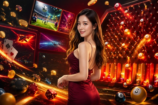 jili168