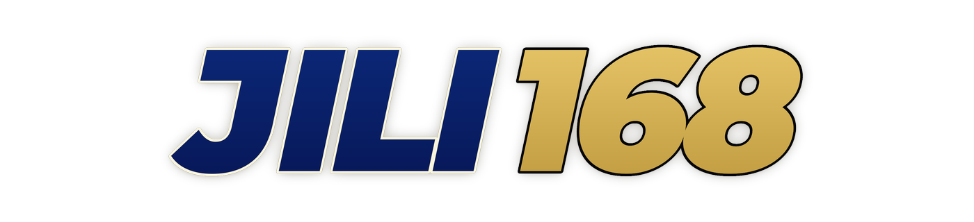 jili168